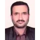دکتر ایوب شریف پور