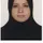 دکتر فاطمه جمشیدی