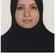 دکتر فاطمه جمشیدی