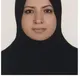 دکتر فاطمه جمشیدی