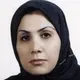 دکتر سودابه دیداران