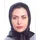 دکتر شیماء مینائی