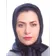 دکتر شیماء مینائی