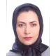 دکتر شیماء مینائی