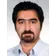 دکتر مهرداد روحانی