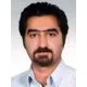 دکتر مهرداد روحانی