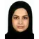 دکتر آزاده رجب زاده کنفی