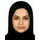دکتر آزاده رجب زاده کنفی