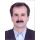 دکتر مهرداد خسروی