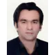 دکتر فرهاد همتی