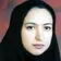 دکتر سودابه شعله
