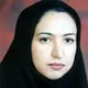 دکتر سودابه شعله