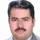 دکتر احمد نبی