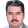 دکتر احمد نبی