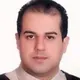 دکتر امیرحسین طهرانی
