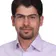 دکتر سیدمحسن صادقی