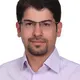 دکتر سیدمحسن صادقی