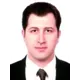 دکتر سیدمحمد مرعشی