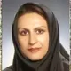 دکتر بنفشه نیابتی