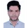 دکتر امیرمسعود حاتمی