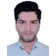 دکتر امیرمسعود حاتمی