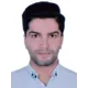 دکتر امیرمسعود حاتمی