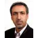 دکتر فرزین مهدیزاده باغبانی