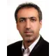 دکتر فرزین مهدیزاده باغبانی