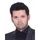 دکتر سجاد دوستی