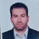 دکتر امید شکوه فر