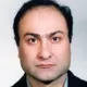 دکتر شهرام بیات