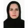 دکتر سیده شهره ولائی
