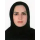 دکتر سیده شهره ولائی