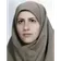 دکتر سمیرا زندیه