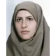 دکتر سمیرا زندیه
