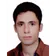دکتر محمد هادی طالع