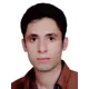 دکتر محمد هادی طالع