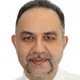دکتر مهرشاد مهاجرایروانلو