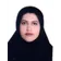دکتر کیمیا کیانی فر