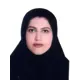 دکتر کیمیا کیانی فر