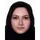 دکتر سارا اخروی