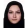 دکتر سارا اخروی
