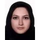 دکتر سارا اخروی