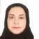 دکتر مائده صالحی