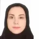 دکتر مائده صالحی