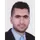دکتر آرمان امرائی