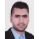 دکتر آرمان امرائی