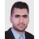 دکتر آرمان امرائی