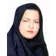 دکتر فرانگیز فکوربی آلایش