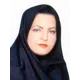 دکتر فرانگیز فکوربی آلایش